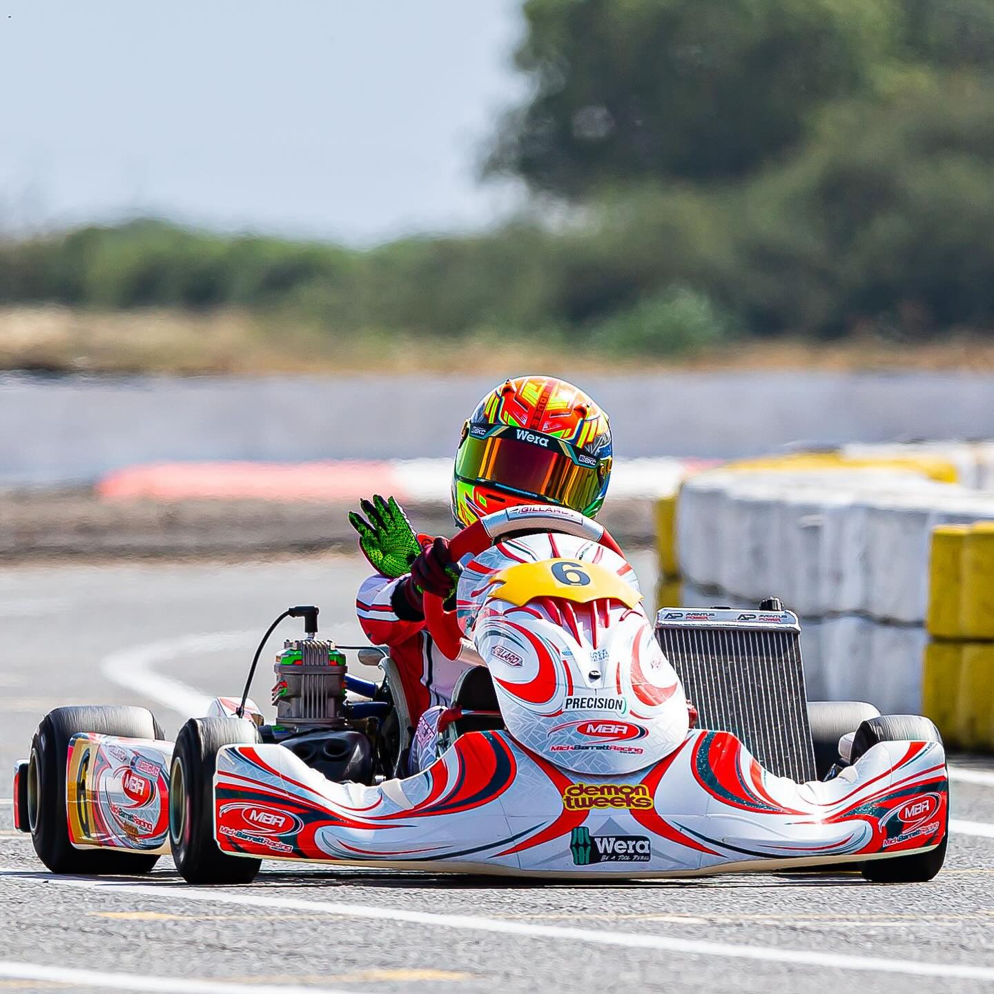 Shenington_20February2022