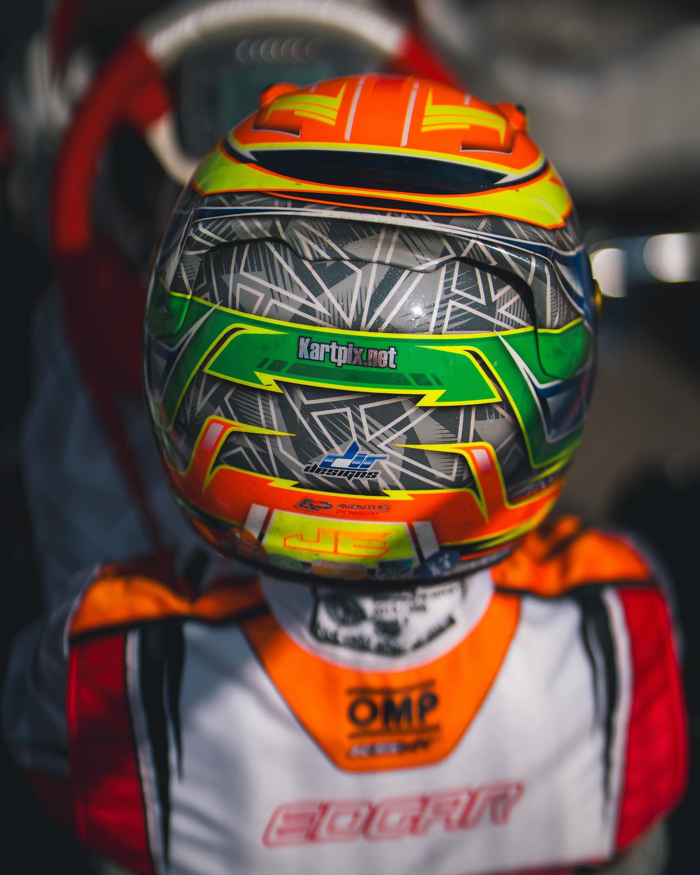 Shenington_20February2022