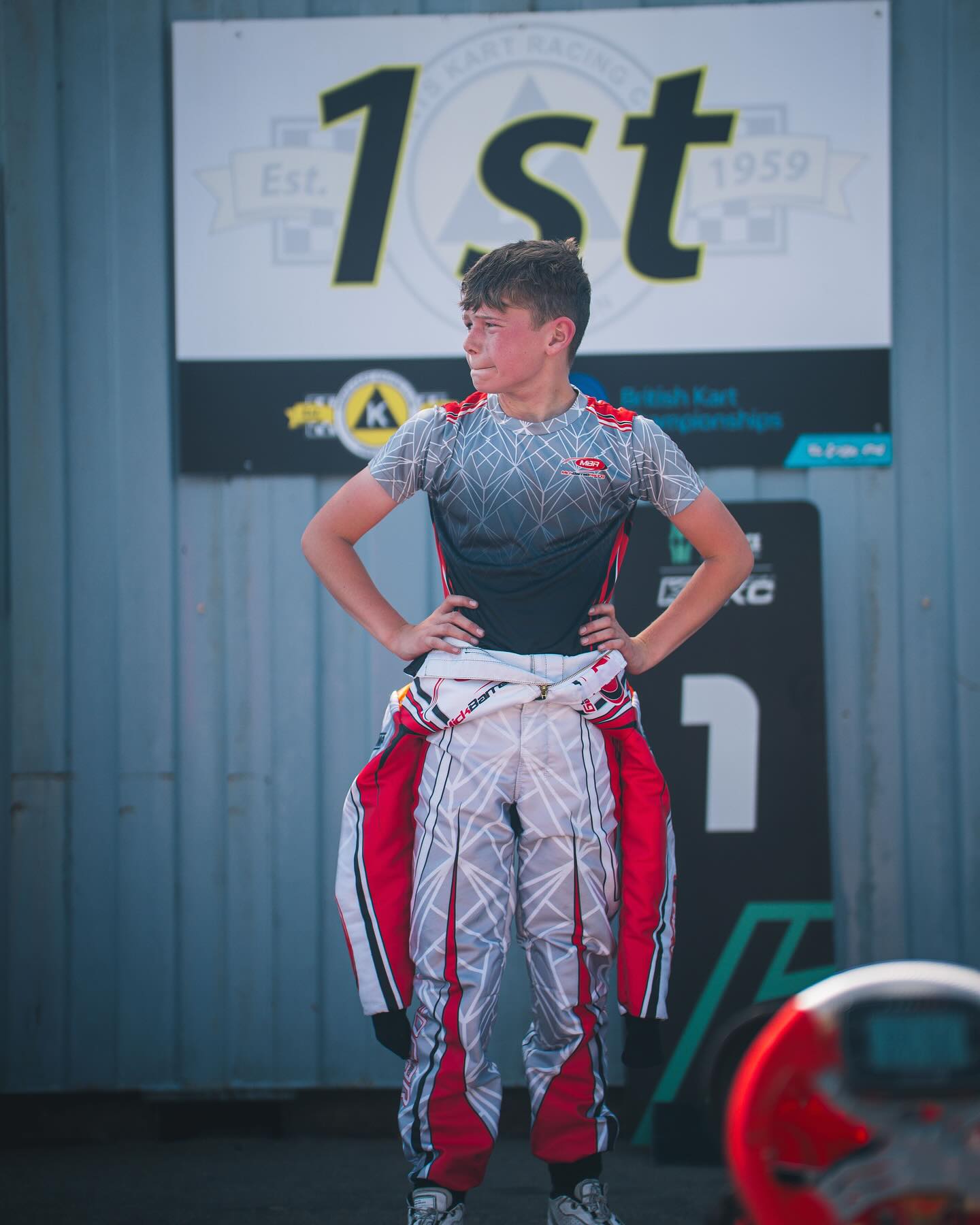 Shenington_20February2022