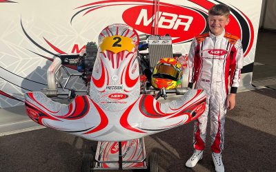 British Championship