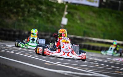 Shenington – Photos