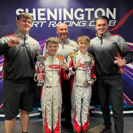 Shenington_20February2022