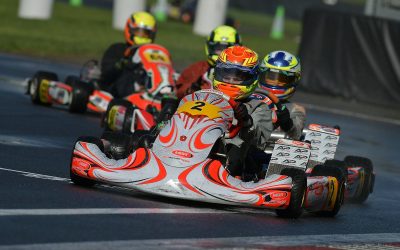PFI Club Photos (5th April)